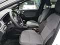 Renault Captur Techno Mild Hybrid 140 Weiß - thumbnail 5