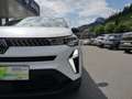 Renault Captur Techno Mild Hybrid 140 Weiß - thumbnail 19