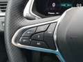 Renault Captur Techno Mild Hybrid 140 Weiß - thumbnail 17