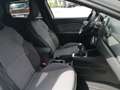 Renault Captur Techno Mild Hybrid 140 Weiß - thumbnail 16