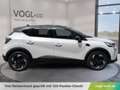 Renault Captur Techno Mild Hybrid 140 Weiß - thumbnail 8