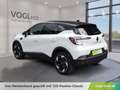 Renault Captur Techno Mild Hybrid 140 Weiß - thumbnail 3