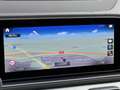 Mercedes-Benz GLE 450 4-Matic AMG Line | Trekhaak | Panoramadak | Memory Gri - thumbnail 14