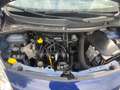 Renault Twingo Authentique I.Hand TÜV+Öl+filt NEU 118Tkm Blau - thumbnail 14