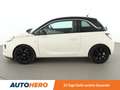 Opel Adam 1.4 120 Jahre*TEMPO*LIM*PDC*SHZ*ALU*KLIMA* Weiß - thumbnail 3