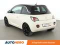 Opel Adam 1.4 120 Jahre*TEMPO*LIM*PDC*SHZ*ALU*KLIMA* Weiß - thumbnail 4