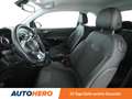 Opel Adam 1.4 120 Jahre*TEMPO*LIM*PDC*SHZ*ALU*KLIMA* Weiß - thumbnail 10