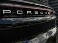 Porsche Cayenne BOSE,Head-Up,Pano.,90l,Sportabg.,Head-Up Schwarz - thumbnail 25