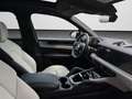 Porsche Cayenne BOSE,Head-Up,Pano.,90l,Sportabg.,Head-Up Schwarz - thumbnail 16