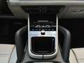 Porsche Cayenne BOSE,Head-Up,Pano.,90l,Sportabg.,Head-Up Schwarz - thumbnail 14
