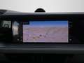 Porsche Cayenne BOSE,Head-Up,Pano.,90l,Sportabg.,Head-Up Schwarz - thumbnail 15