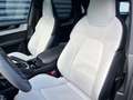 Porsche Cayenne BOSE,Head-Up,Pano.,90l,Sportabg.,Head-Up Schwarz - thumbnail 5