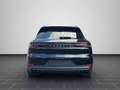 Porsche Cayenne BOSE,Head-Up,Pano.,90l,Sportabg.,Head-Up Schwarz - thumbnail 7