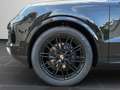 Porsche Cayenne BOSE,Head-Up,Pano.,90l,Sportabg.,Head-Up Schwarz - thumbnail 8
