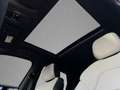 Porsche Cayenne BOSE,Head-Up,Pano.,90l,Sportabg.,Head-Up Schwarz - thumbnail 12