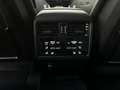 Porsche Cayenne BOSE,Head-Up,Pano.,90l,Sportabg.,Head-Up Schwarz - thumbnail 18