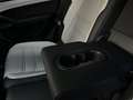 Porsche Cayenne BOSE,Head-Up,Pano.,90l,Sportabg.,Head-Up Schwarz - thumbnail 20