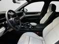 Porsche Cayenne BOSE,Head-Up,Pano.,90l,Sportabg.,Head-Up Schwarz - thumbnail 4