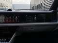 Porsche Cayenne BOSE,Head-Up,Pano.,90l,Sportabg.,Head-Up Schwarz - thumbnail 24