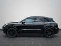 Porsche Cayenne BOSE,Head-Up,Pano.,90l,Sportabg.,Head-Up Schwarz - thumbnail 2
