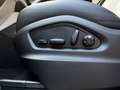 Porsche Cayenne BOSE,Head-Up,Pano.,90l,Sportabg.,Head-Up Schwarz - thumbnail 21