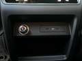 Porsche Cayenne BOSE,Head-Up,Pano.,90l,Sportabg.,Head-Up Schwarz - thumbnail 19