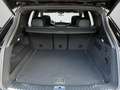 Porsche Cayenne BOSE,Head-Up,Pano.,90l,Sportabg.,Head-Up Schwarz - thumbnail 17