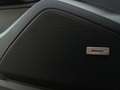 Porsche Cayenne BOSE,Head-Up,Pano.,90l,Sportabg.,Head-Up Schwarz - thumbnail 23