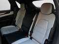 Porsche Cayenne BOSE,Head-Up,Pano.,90l,Sportabg.,Head-Up Schwarz - thumbnail 11