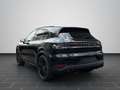 Porsche Cayenne BOSE,Head-Up,Pano.,90l,Sportabg.,Head-Up Schwarz - thumbnail 3