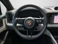 Porsche Cayenne BOSE,Head-Up,Pano.,90l,Sportabg.,Head-Up Schwarz - thumbnail 10