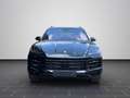 Porsche Cayenne BOSE,Head-Up,Pano.,90l,Sportabg.,Head-Up Schwarz - thumbnail 6