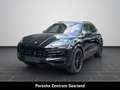 Porsche Cayenne BOSE,Head-Up,Pano.,90l,Sportabg.,Head-Up Schwarz - thumbnail 1