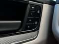 Porsche Cayenne BOSE,Head-Up,Pano.,90l,Sportabg.,Head-Up Schwarz - thumbnail 23