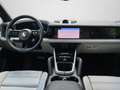 Porsche Cayenne BOSE,Head-Up,Pano.,90l,Sportabg.,Head-Up Schwarz - thumbnail 9