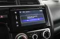 Honda Jazz 1.3 i-VTEC Comfort Orange - thumbnail 22