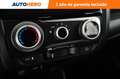 Honda Jazz 1.3 i-VTEC Comfort Amarillo - thumbnail 28