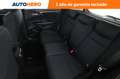 Honda Jazz 1.3 i-VTEC Comfort Amarillo - thumbnail 15