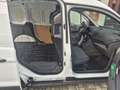 Ford Transit Connect VAN TRD 1.5EBLUE 100CV 200LH1 3 POSTI Blanc - thumbnail 10