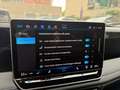 Volkswagen Tiguan Tiguan III 2024 2.0 tdi R-Line 150cv dsg Grau - thumbnail 16
