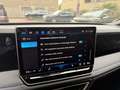 Volkswagen Tiguan Tiguan III 2024 2.0 tdi R-Line 150cv dsg Grigio - thumbnail 15