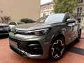 Volkswagen Tiguan Tiguan III 2024 2.0 tdi R-Line 150cv dsg Grigio - thumbnail 3