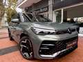 Volkswagen Tiguan Tiguan III 2024 2.0 tdi R-Line 150cv dsg Grigio - thumbnail 1