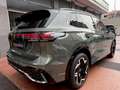 Volkswagen Tiguan Tiguan III 2024 2.0 tdi R-Line 150cv dsg Grigio - thumbnail 4