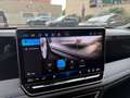 Volkswagen Tiguan Tiguan III 2024 2.0 tdi R-Line 150cv dsg Grau - thumbnail 17
