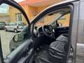 Mercedes-Benz Vito 114 CDI ant. Furgone Extra-Long Facelift Grigio - thumbnail 5