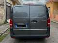 Mercedes-Benz Vito 114 CDI ant. Furgone Extra-Long Facelift Grigio - thumbnail 3