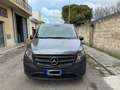 Mercedes-Benz Vito 114 CDI ant. Furgone Extra-Long Facelift Grigio - thumbnail 4