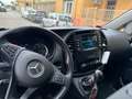 Mercedes-Benz Vito 114 CDI ant. Furgone Extra-Long Facelift Grigio - thumbnail 6