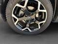 Opel Crossland Crossland 1.2 Automatik Elegance *LED* Schwarz - thumbnail 23